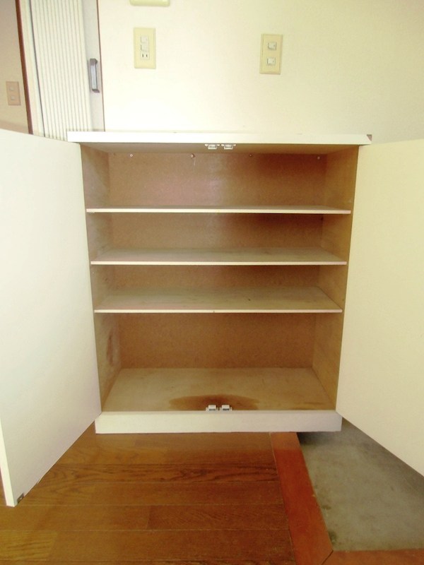 その他　現況優先