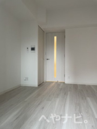 その他部屋・スペース　★洋室