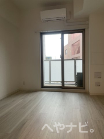 居室・リビング　★リビング