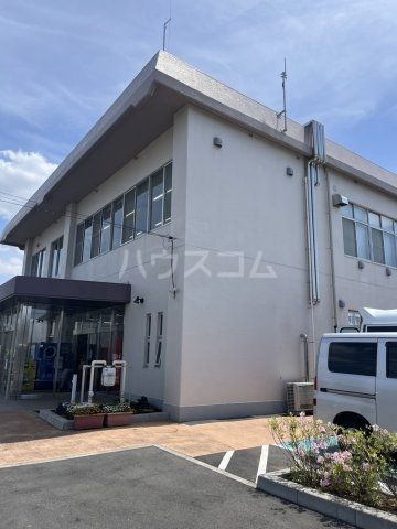 その他　松戸市 古ケ崎市民センター（その他）まで937m