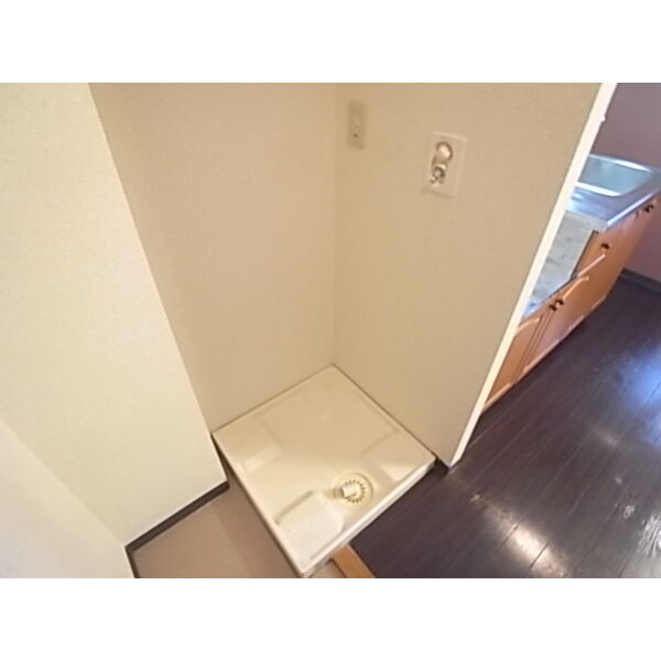 その他　写真は類似です。