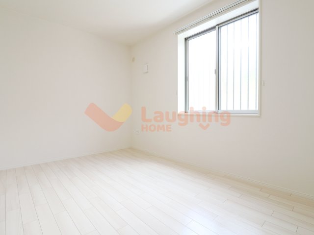 その他部屋・スペース　※同施工会社の類似物件のお写真です