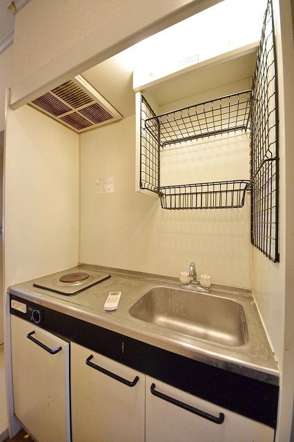 キッチン　★お問い合わせはタウンハウジングまで★