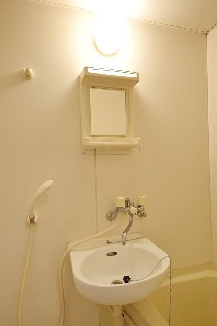 洗面設備　★お問い合わせはタウンハウジングまで★