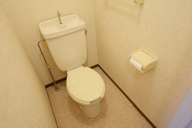 トイレ　★お問い合わせはタウンハウジングまで★