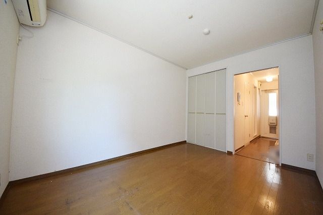 その他部屋・スペース　★お問い合わせはタウンハウジングまで★