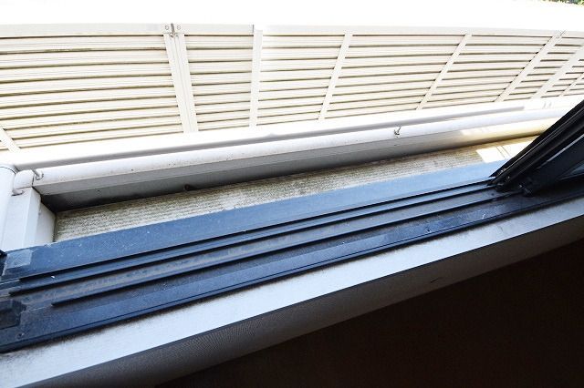 その他設備　★お問い合わせはタウンハウジングまで★