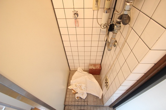 その他部屋・スペース　※別部屋の写真です