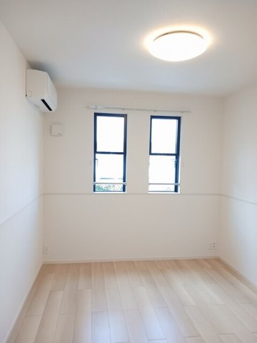 その他部屋・スペース　過ごしやすい室内です