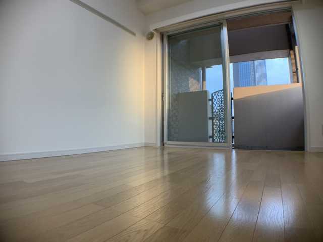 その他部屋・スペース　メインステージ飯田橋（参考画像）