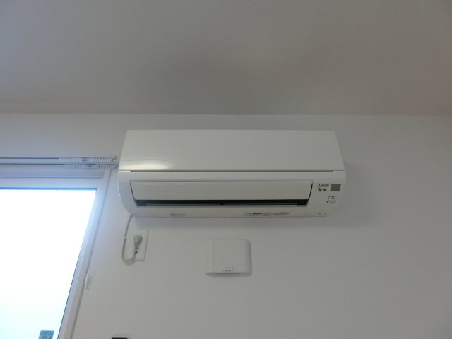 その他設備　イメージ103号室の写真