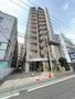 北四番丁駅より徒歩9分 12階 築20年の賃貸物件