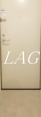 玄関　玄関です。（同仕様です。）