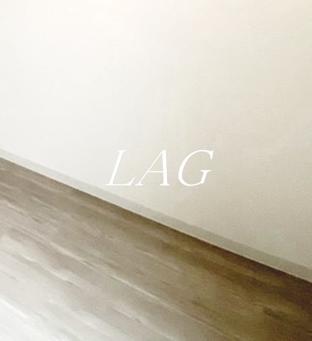 その他部屋・スペース　寝室です。（同仕様です。）