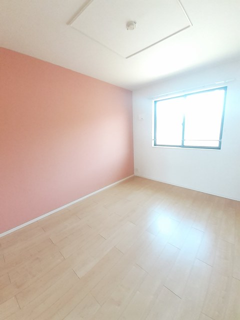 その他部屋・スペース　その他部屋・スペース