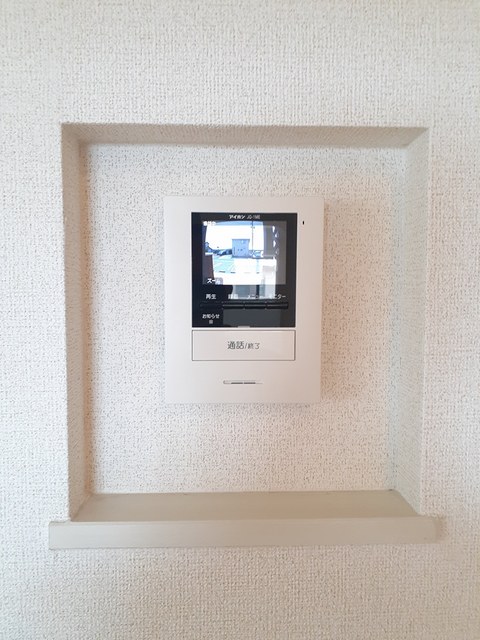 セキュリティ　セキュリティ