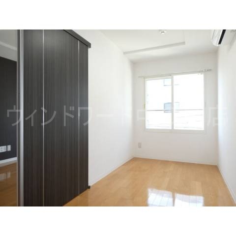 その他部屋・スペース　詳細は、ウィンドワード中の島店までご相談下さい。