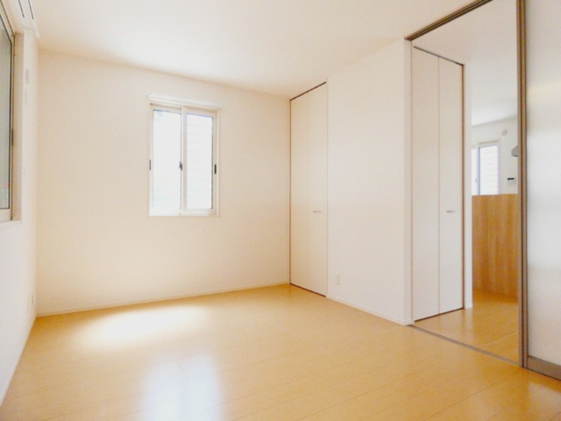 その他部屋・スペース　図面と現状に相違がある場合には現状を優先