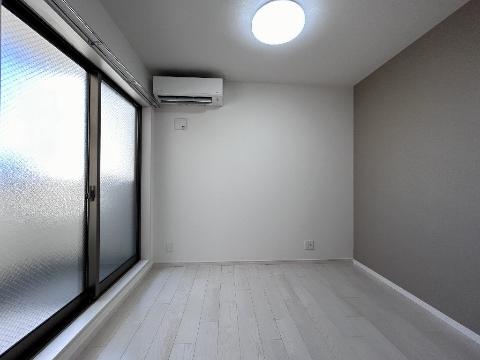 その他　その他