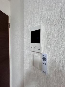 セキュリティ　セキュリティ（イメージ）