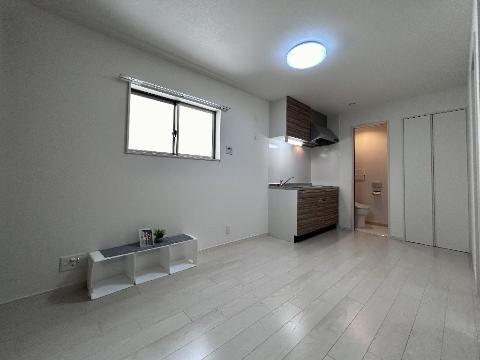 その他部屋・スペース　その他