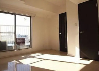 居室・リビング　参考写真