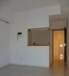 その他部屋・スペース　参考写真