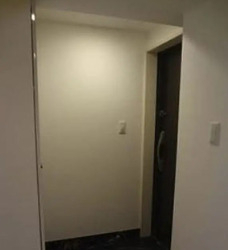 玄関　参考写真