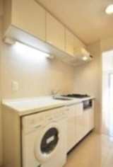 その他部屋・スペース　別部屋参考写真