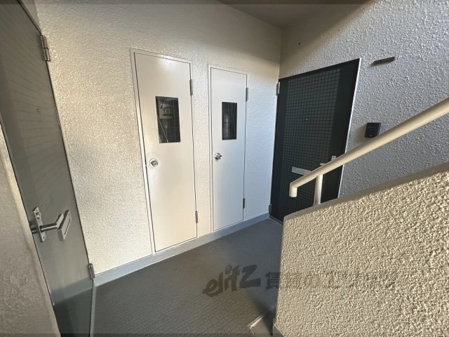 ロビー　ロビー