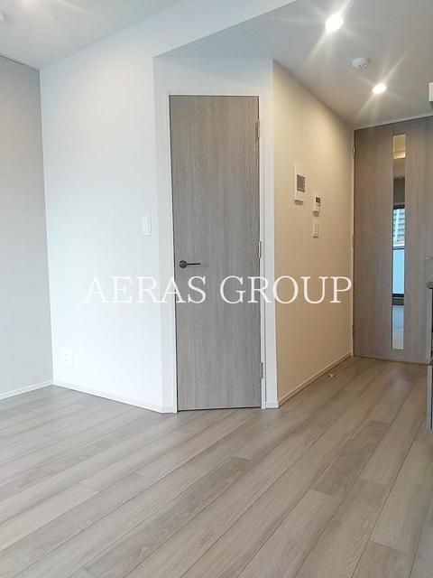 居室・リビング　別部屋参照