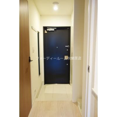 その他　★《見学予約受付中》当店では契約金がクレジット決済可能です★