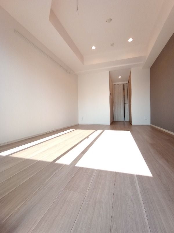 その他部屋・スペース　（別タイプ参考写真）クレイシアＩＤＺ王子　北区王子本町1