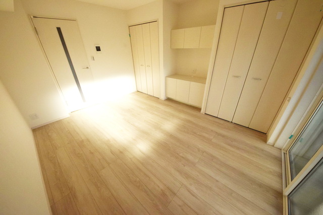 その他部屋・スペース　～同施工会社イメージ～