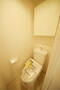 トイレ　～同施工会社イメージ～