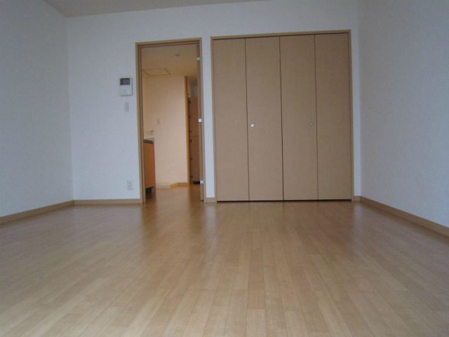 その他部屋・スペース　別部屋参考