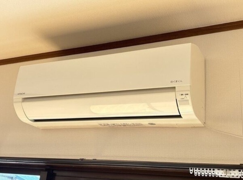 その他設備　お部屋探しはお気軽に当店にご相談ください