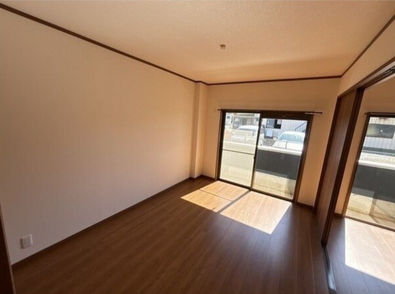 その他部屋・スペース　お部屋探しはお気軽に当店にご相談ください