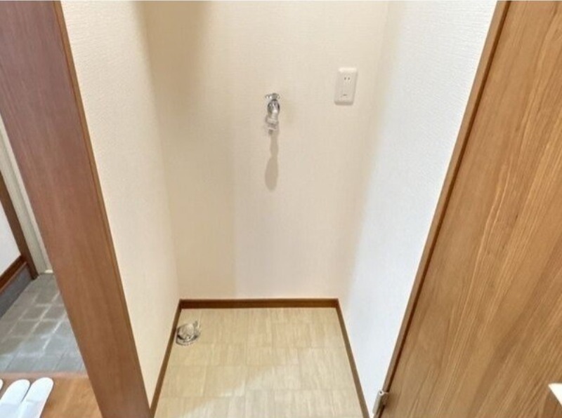 その他設備　お部屋探しはお気軽に当店にご相談ください