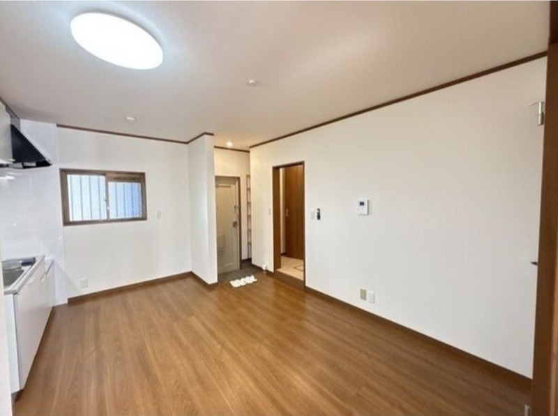 その他部屋・スペース　お部屋探しはお気軽に当店にご相談ください