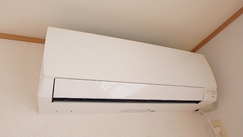 その他設備　図面と現状に相違がある場合には現状を優先