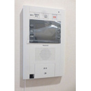 セキュリティ　別室参考画像です。