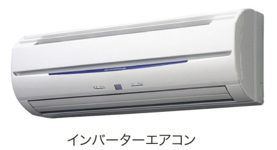 その他設備　イメージパース