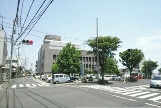 病院　前田病院さん（病院）まで1050m