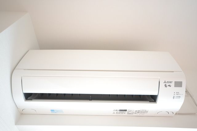 その他　※別号室の参考写真