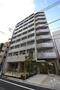 川崎駅より徒歩9分 9階 築8年の賃貸物件