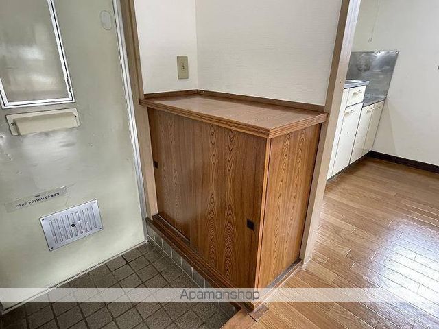 その他部屋・スペース　その他部屋・スペース