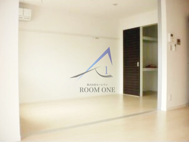 その他部屋・スペース　寝室です。