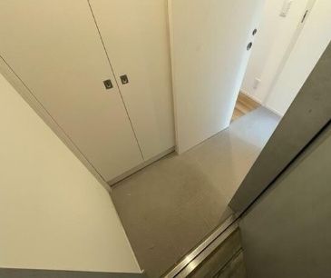 玄関　☆広々とした玄関☆