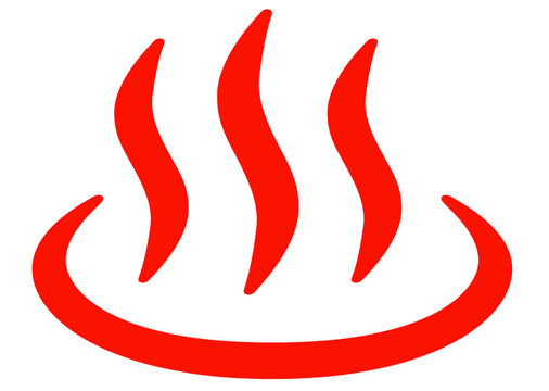 その他　梅の湯（その他）まで262m